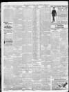 Manchester Evening News Thursday 12 June 1913 Page 6