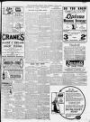 Manchester Evening News Thursday 12 June 1913 Page 7