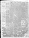 Manchester Evening News Thursday 12 June 1913 Page 8