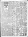 Manchester Evening News Tuesday 01 July 1913 Page 5