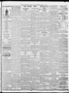 Manchester Evening News Wednesday 02 July 1913 Page 3