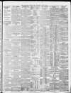 Manchester Evening News Wednesday 02 July 1913 Page 5