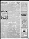 Manchester Evening News Wednesday 02 July 1913 Page 7