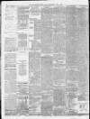 Manchester Evening News Wednesday 02 July 1913 Page 8