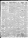 Manchester Evening News Thursday 03 July 1913 Page 4