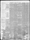 Manchester Evening News Thursday 03 July 1913 Page 8