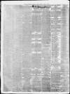 Manchester Evening News Monday 07 July 1913 Page 2