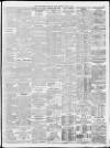 Manchester Evening News Monday 07 July 1913 Page 5
