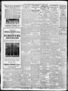 Manchester Evening News Monday 07 July 1913 Page 6