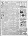 Manchester Evening News Monday 07 July 1913 Page 7
