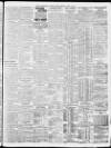 Manchester Evening News Tuesday 08 July 1913 Page 5