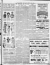 Manchester Evening News Tuesday 08 July 1913 Page 7