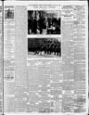 Manchester Evening News Thursday 10 July 1913 Page 3