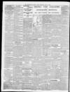 Manchester Evening News Thursday 10 July 1913 Page 4