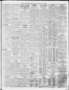 Manchester Evening News Thursday 10 July 1913 Page 5