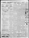 Manchester Evening News Thursday 10 July 1913 Page 6