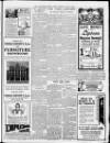 Manchester Evening News Thursday 10 July 1913 Page 7