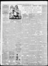 Manchester Evening News Friday 11 July 1913 Page 4
