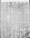 Manchester Evening News Friday 11 July 1913 Page 5