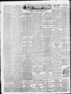 Manchester Evening News Saturday 12 July 1913 Page 2