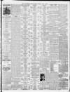 Manchester Evening News Saturday 12 July 1913 Page 3