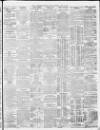 Manchester Evening News Saturday 12 July 1913 Page 5
