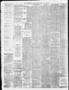 Manchester Evening News Saturday 12 July 1913 Page 8