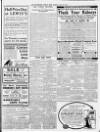 Manchester Evening News Tuesday 22 July 1913 Page 7