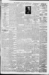 Manchester Evening News Thursday 31 July 1913 Page 3