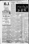 Manchester Evening News Thursday 31 July 1913 Page 6
