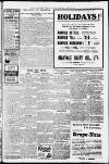 Manchester Evening News Thursday 31 July 1913 Page 7