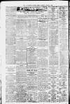 Manchester Evening News Saturday 02 August 1913 Page 2