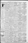 Manchester Evening News Saturday 02 August 1913 Page 3