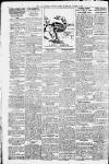 Manchester Evening News Saturday 02 August 1913 Page 4