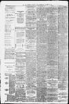 Manchester Evening News Saturday 02 August 1913 Page 8