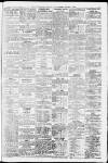 Manchester Evening News Monday 04 August 1913 Page 5