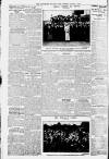 Manchester Evening News Monday 04 August 1913 Page 6