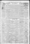 Manchester Evening News Monday 04 August 1913 Page 7