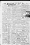 Manchester Evening News Tuesday 05 August 1913 Page 2