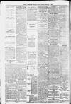 Manchester Evening News Tuesday 05 August 1913 Page 8