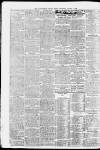 Manchester Evening News Thursday 07 August 1913 Page 2