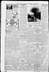 Manchester Evening News Thursday 07 August 1913 Page 6