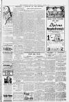 Manchester Evening News Thursday 07 August 1913 Page 7