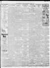 Manchester Evening News Friday 08 August 1913 Page 3