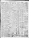 Manchester Evening News Friday 08 August 1913 Page 5