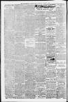 Manchester Evening News Saturday 09 August 1913 Page 2