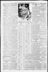Manchester Evening News Saturday 09 August 1913 Page 4