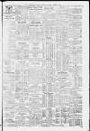 Manchester Evening News Saturday 09 August 1913 Page 5