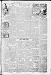Manchester Evening News Saturday 09 August 1913 Page 7