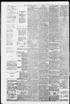 Manchester Evening News Saturday 09 August 1913 Page 8